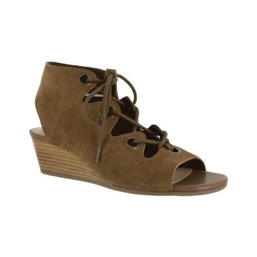 Bella Vita Womens Ingrid Bella Vita Womens Ingrid